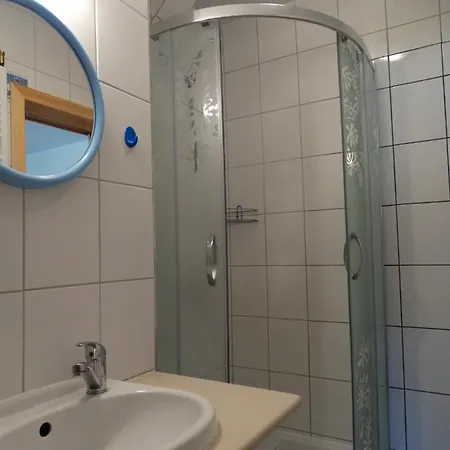 Hotel Gospodarstwo Agroturystyczne Zielone Wzgorze 3*
