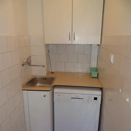 Gospodarstwo Agroturystyczne Zielone Wzgorze Hotel